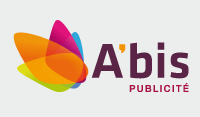 Abis