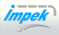 Impek