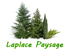 Paysagiste