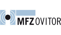 MFZOVI