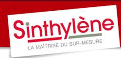 Sinthylene
