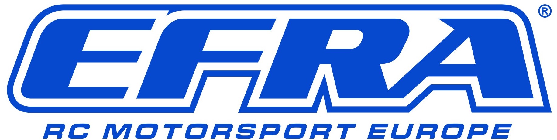 logo EFRA