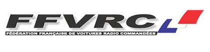 logo FVRC