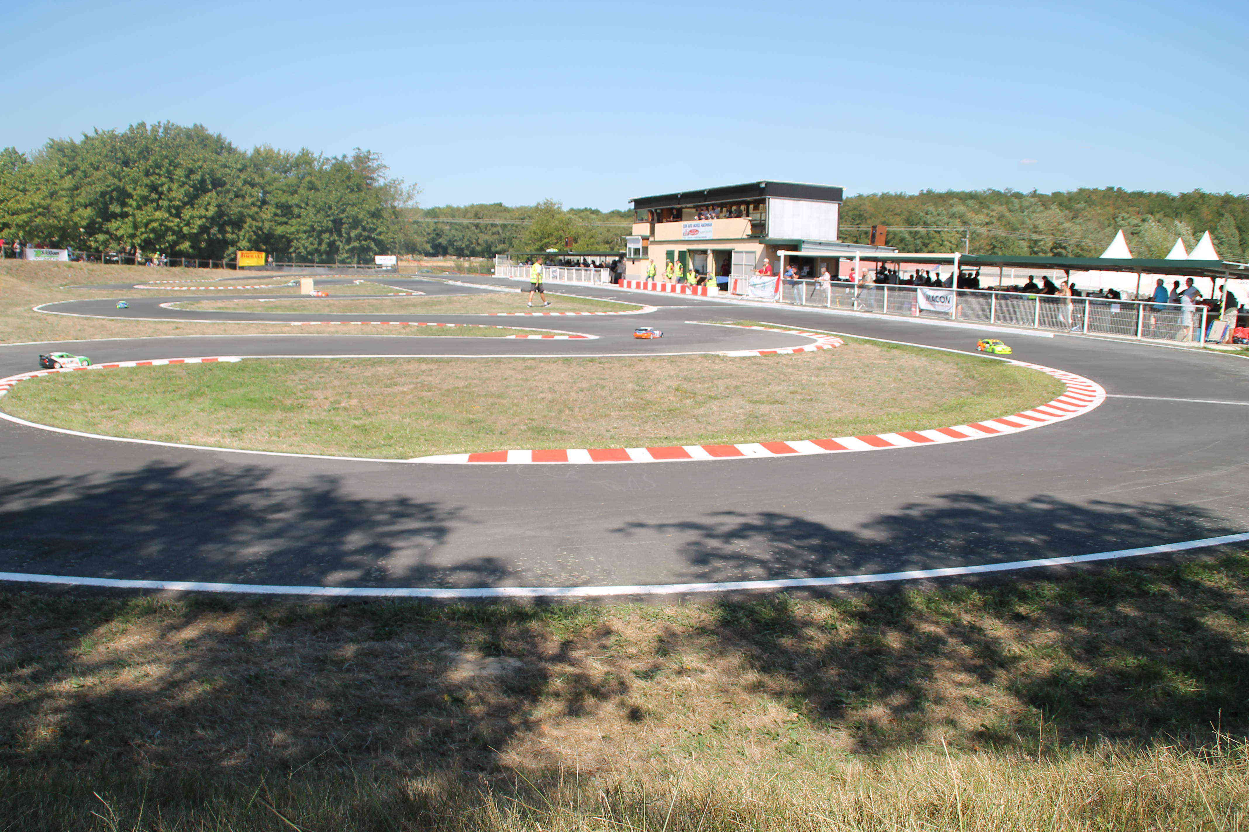 circuit1