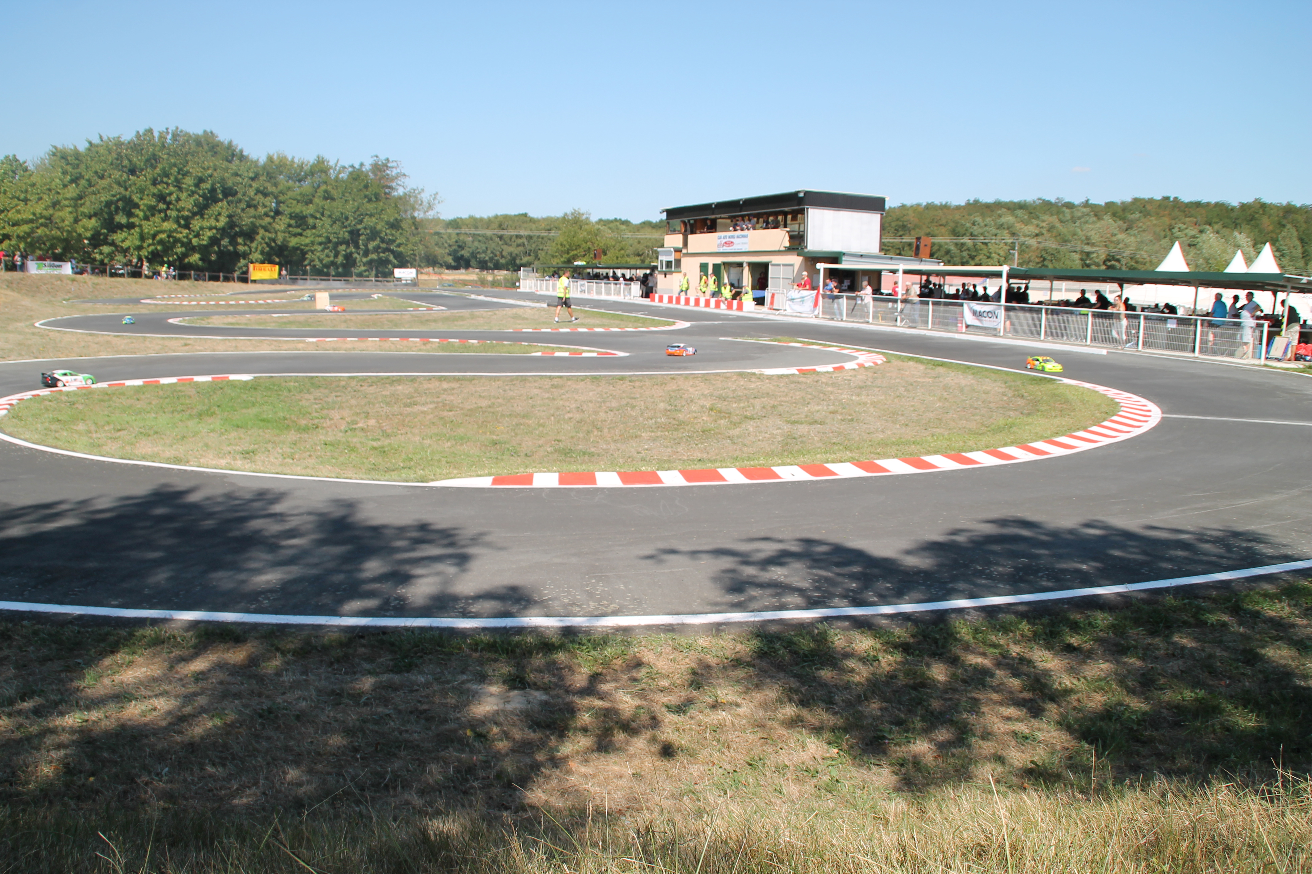 circuit1