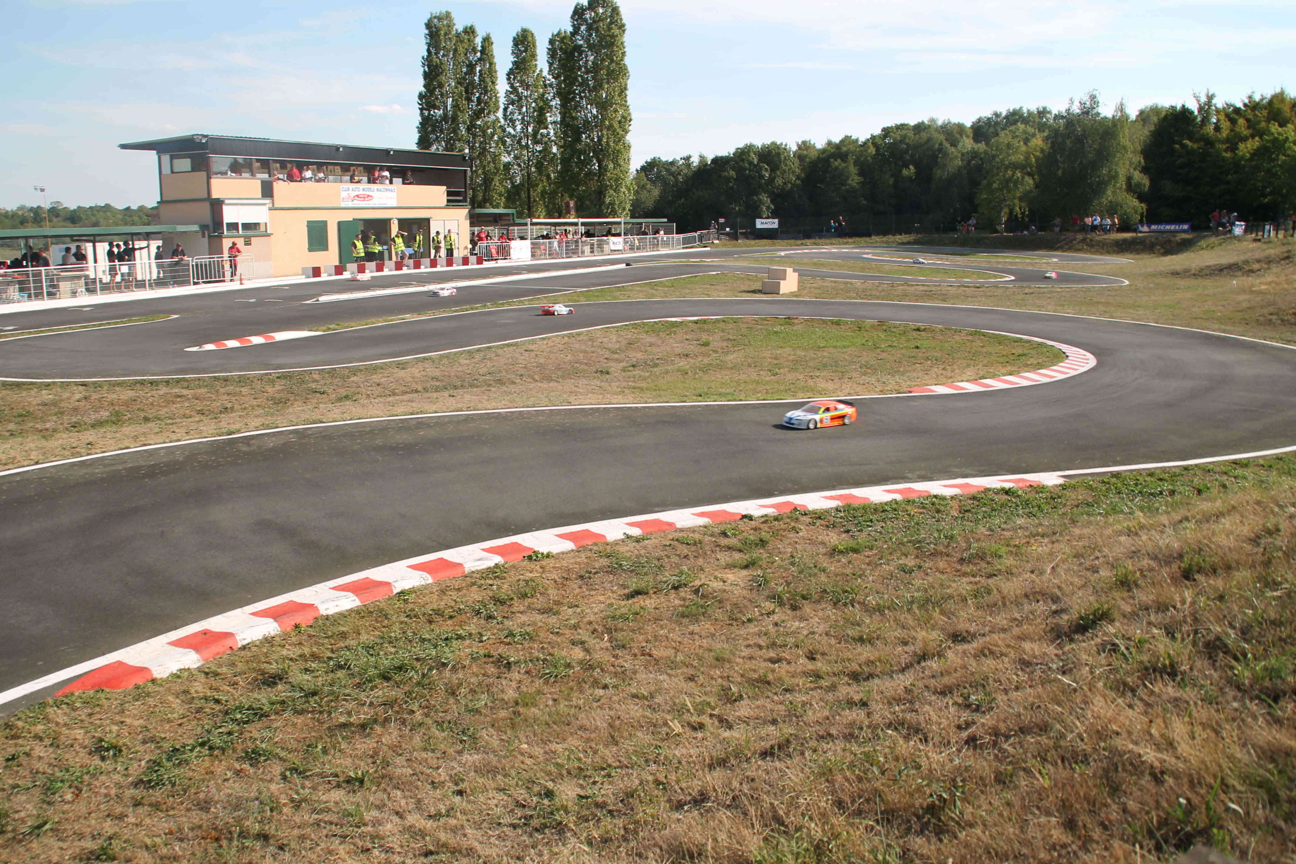 circuit2