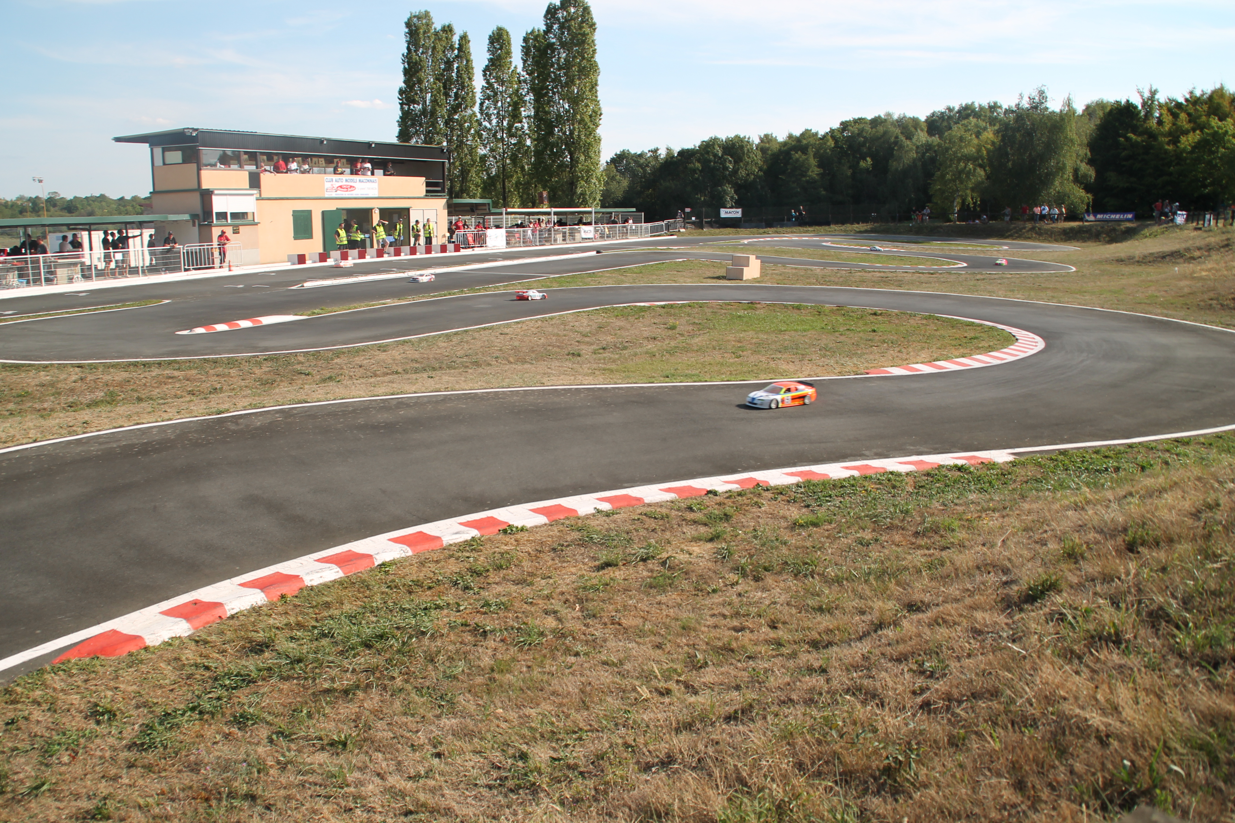 circuit2