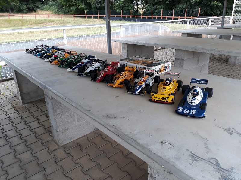  Amicale Vintage le 2 Juillet  2017